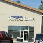 Lakeland Hills Dental Care