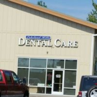 Lakeland Hills Dental Care ico