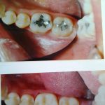 Dr. Flores Family Dental Office