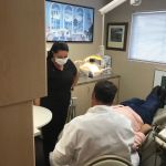 Mission Laser Dentistry | Robert K Faber DDS Inc