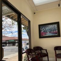 Capistrano Dentistry ico
