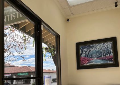Capistrano Dentistry