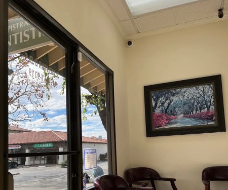 Capistrano Dentistry
