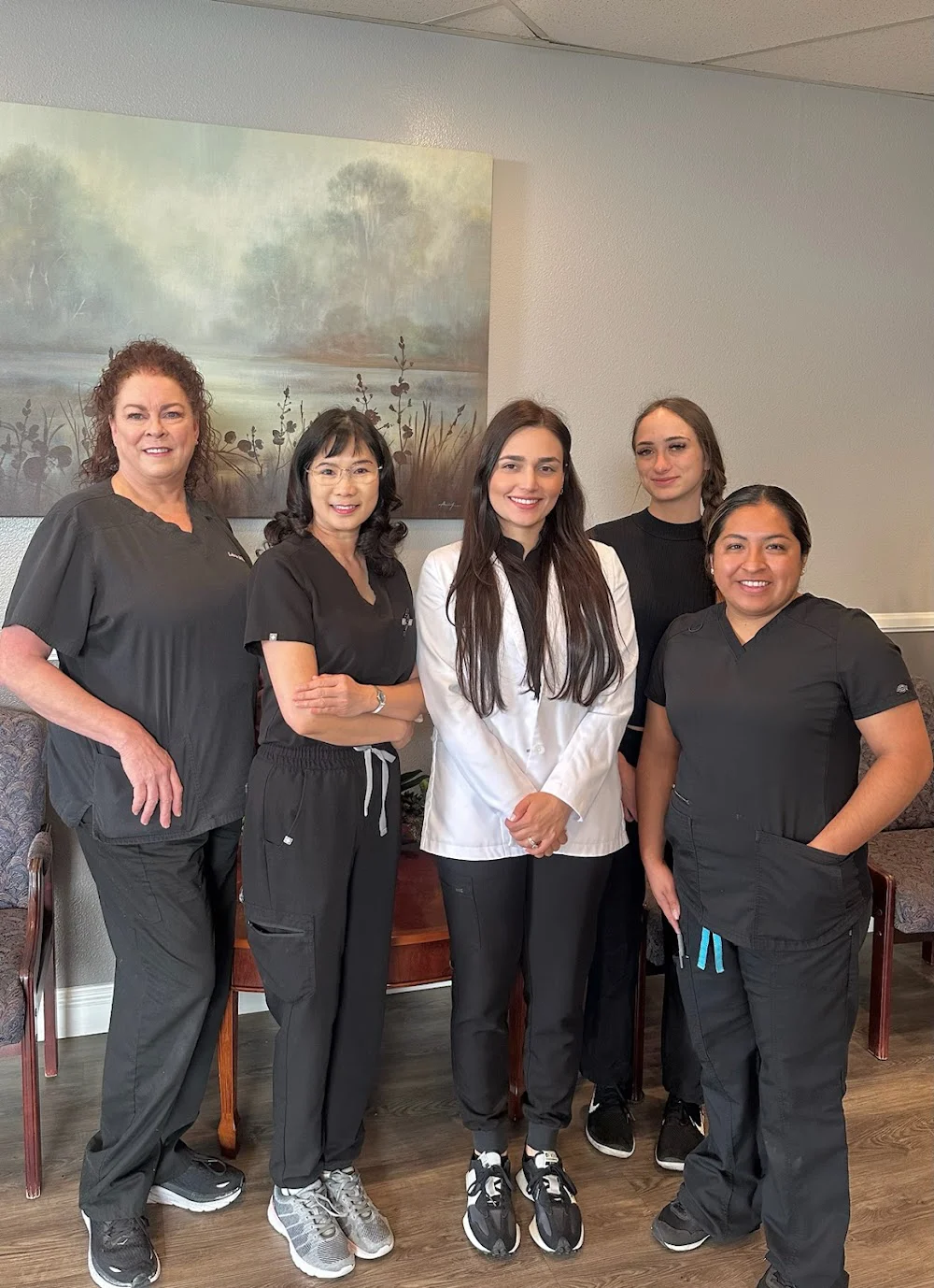 San Clemente Dental Associates 1