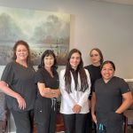 San Clemente Dental Associates