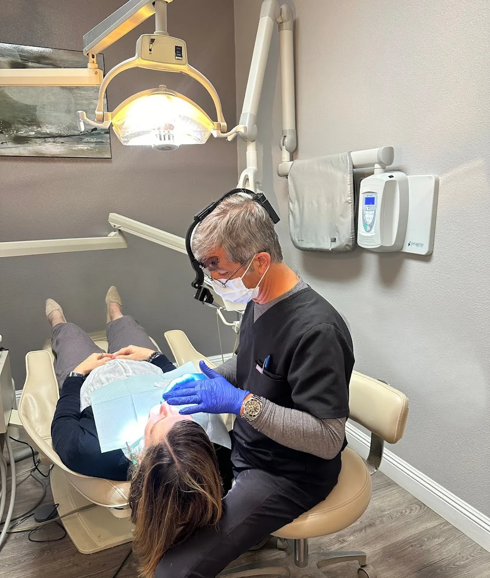 San Clemente Dental Associates 3