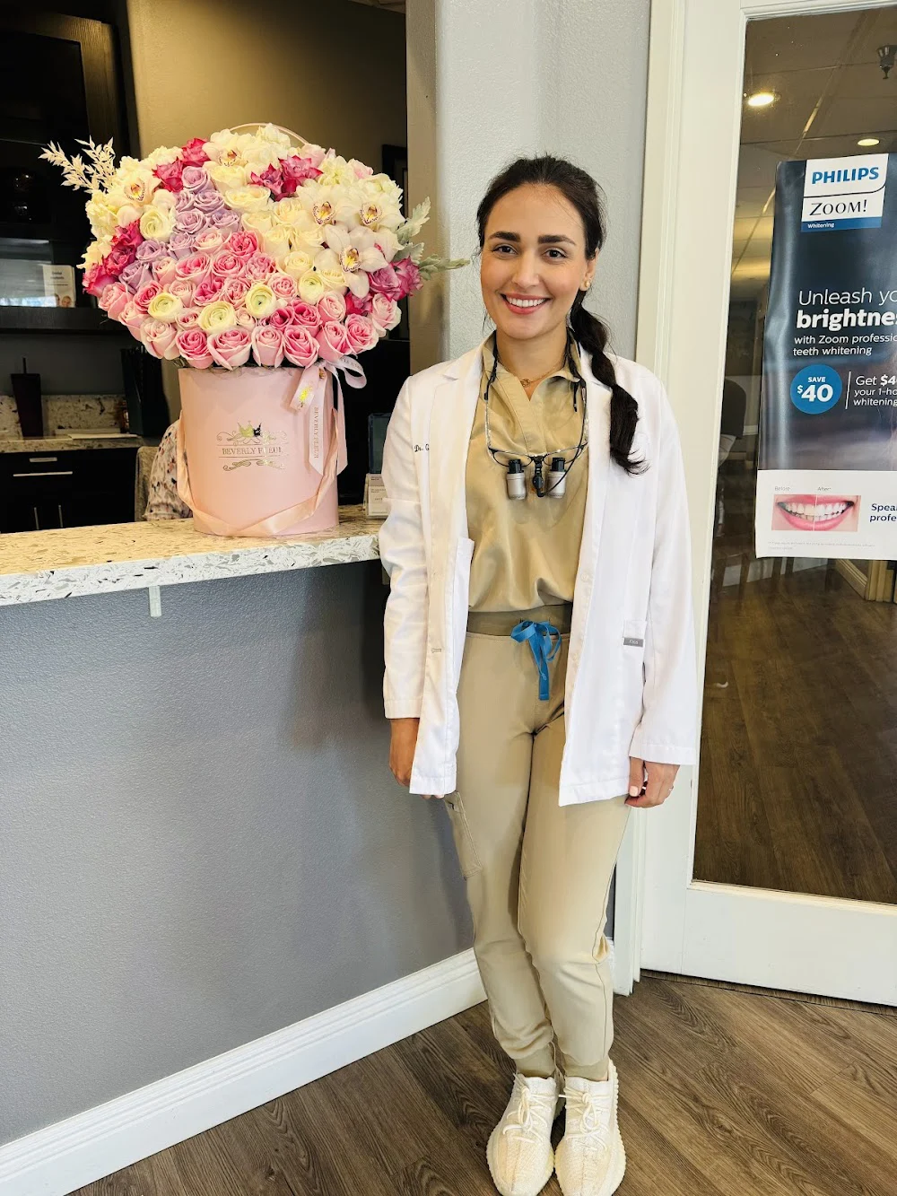 San Clemente Dental Associates 2