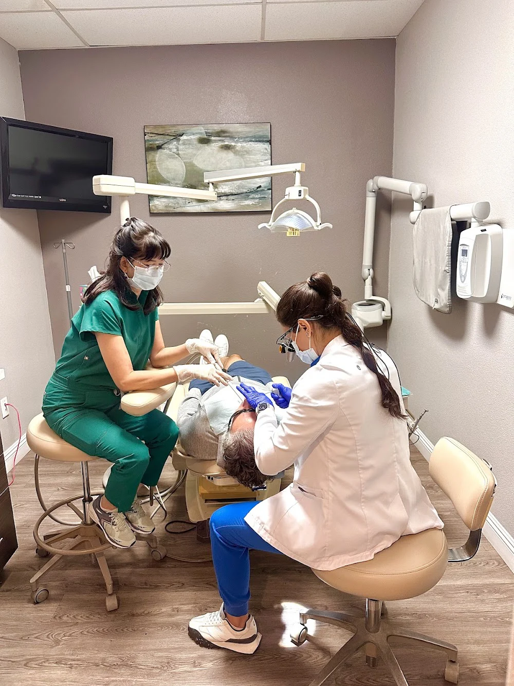 San Clemente Dental Associates 5