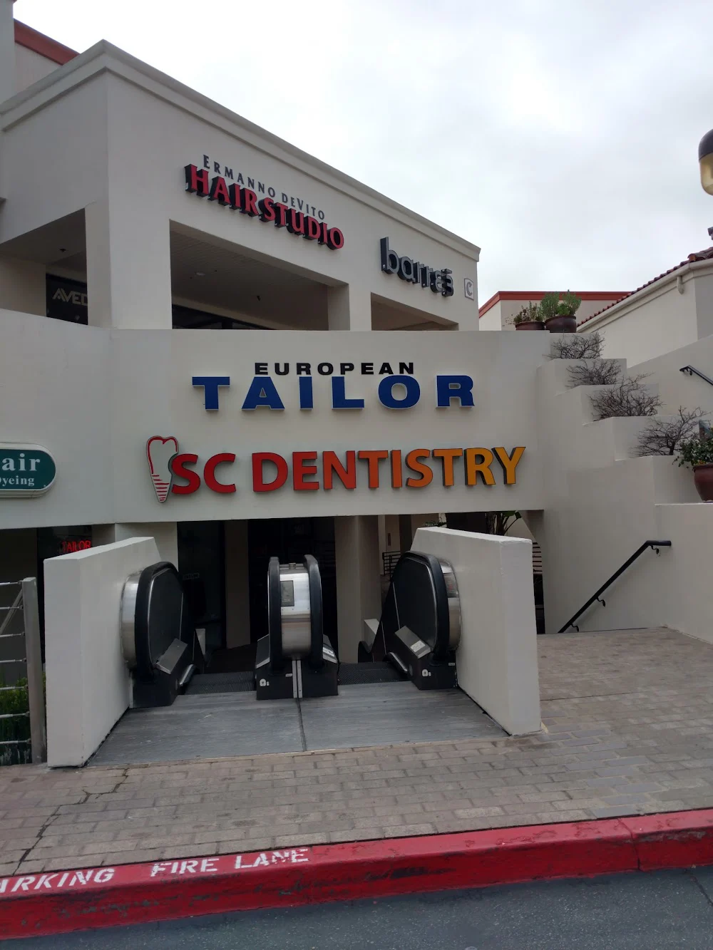 San Clemente Dental Associates 8