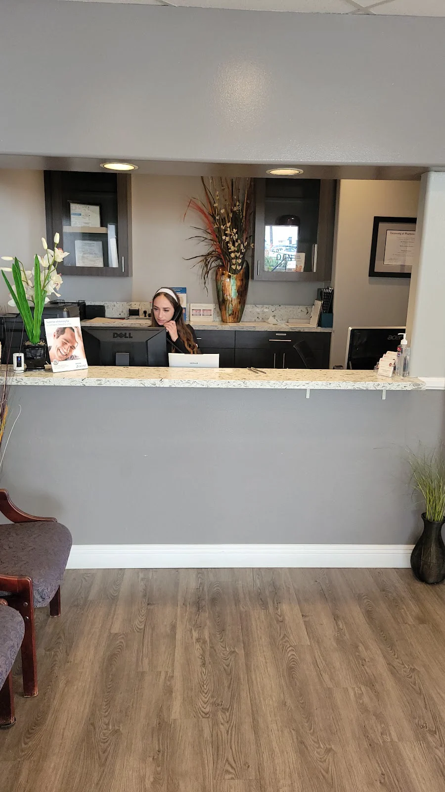 San Clemente Dental Associates 4