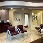 Preferred Dental: Han John C DDS