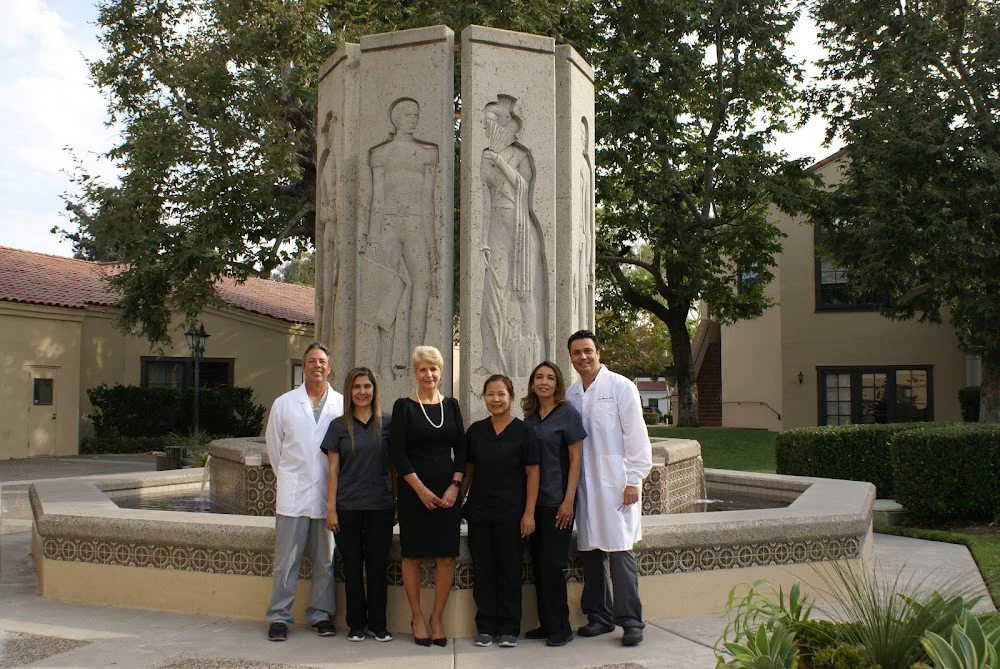 RW Family Dentistry Picture 1