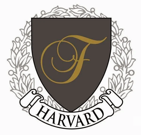 Harvard Dental Group 10