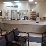 Bright Now! Dental & Orthodontics