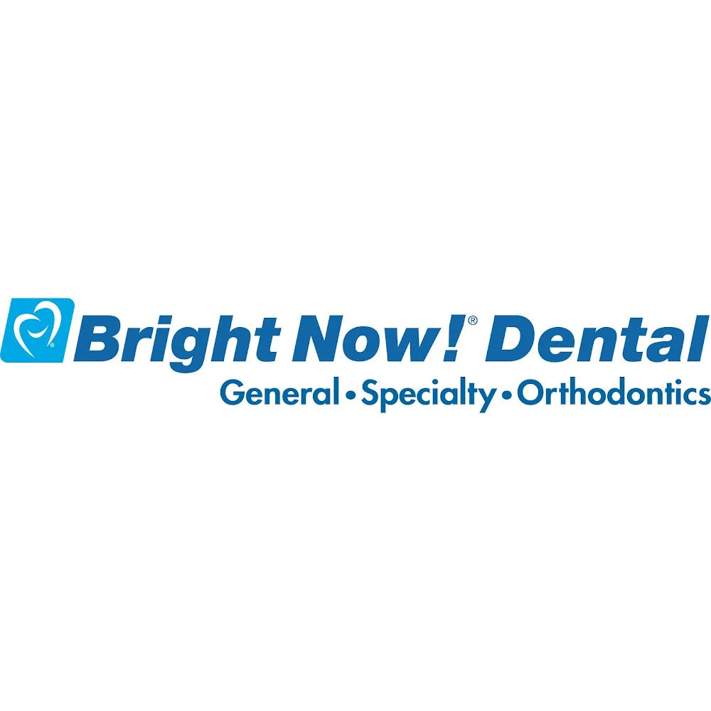 Bright Now! Dental & Orthodontics 10