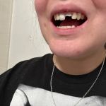 Western Dental & Orthodontics