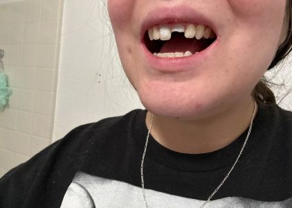 Western Dental & Orthodontics