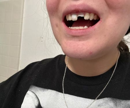 Western Dental & Orthodontics