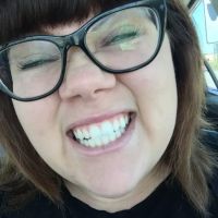 Absolute Smile, INC: Robert Kluss, DDS ico