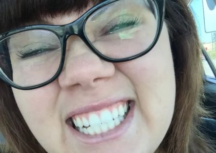 Absolute Smile, INC: Robert Kluss, DDS