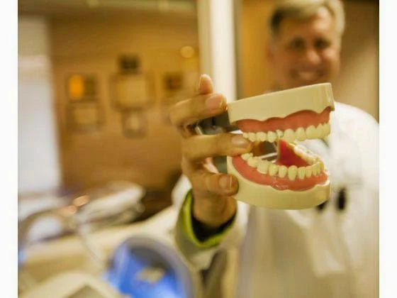 Absolute Smile, INC: Robert Kluss, DDS 10