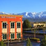 Hoff Orthodontics