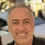 Smile San Clemente - Shahin Mahallati, DDS.