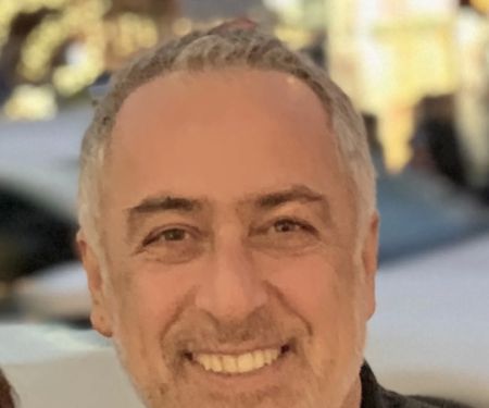 Smile San Clemente - Shahin Mahallati, DDS.