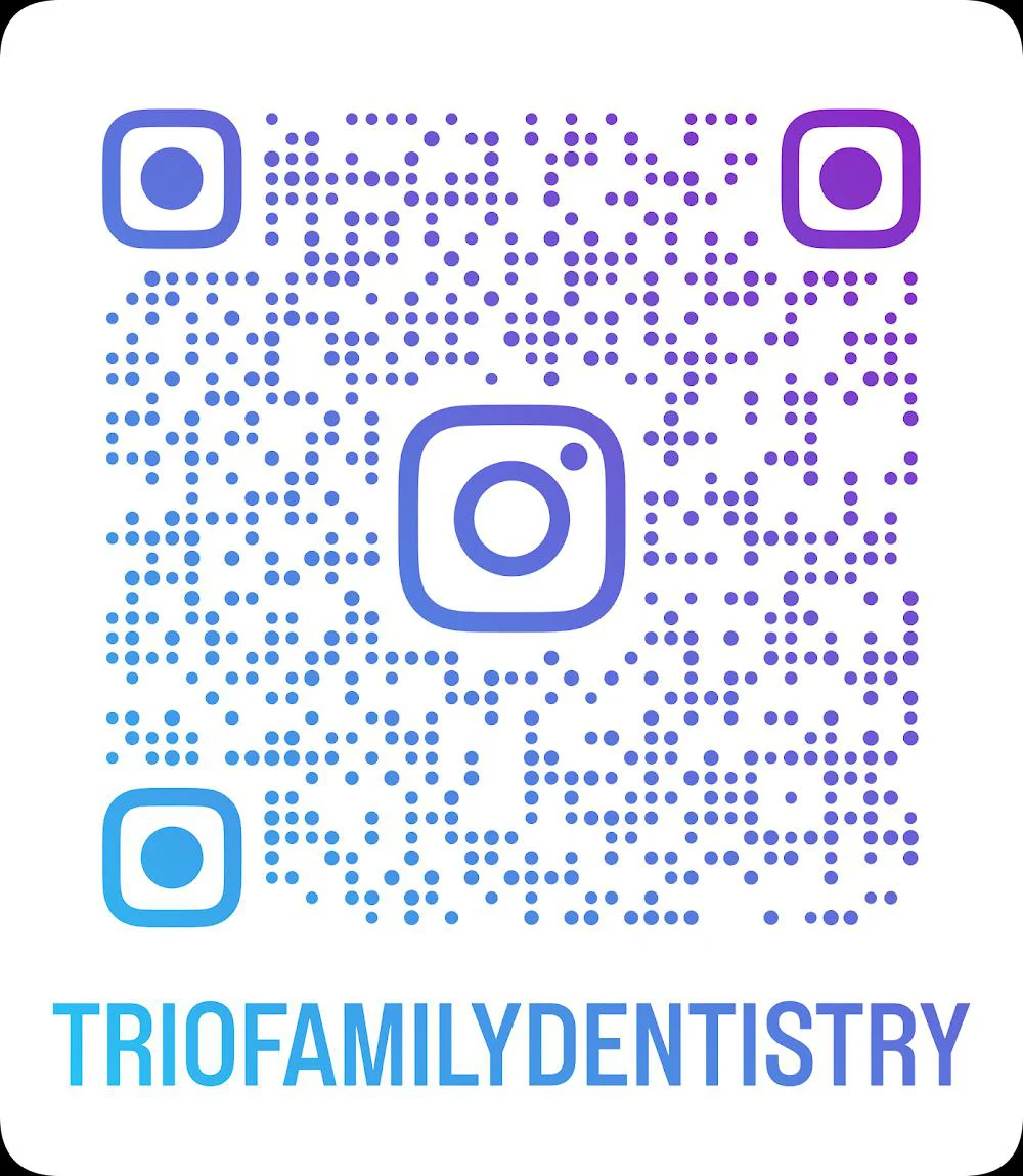 Trio Family Dentistry 2