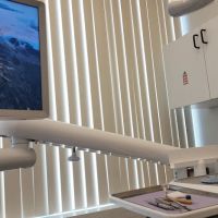 Trio Family Dentistry ico