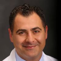 O Dental - Dr. Anmar Obaidi ico