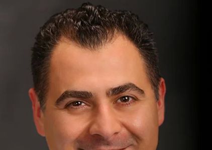 O Dental - Dr. Anmar Obaidi
