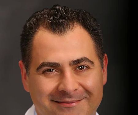 O Dental - Dr. Anmar Obaidi