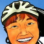 Sachiko Virginia Fukuman, DDS