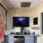 Elegant Dental Care