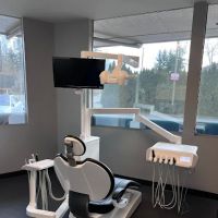 Advanced Emerald Dentistry - Graham ico