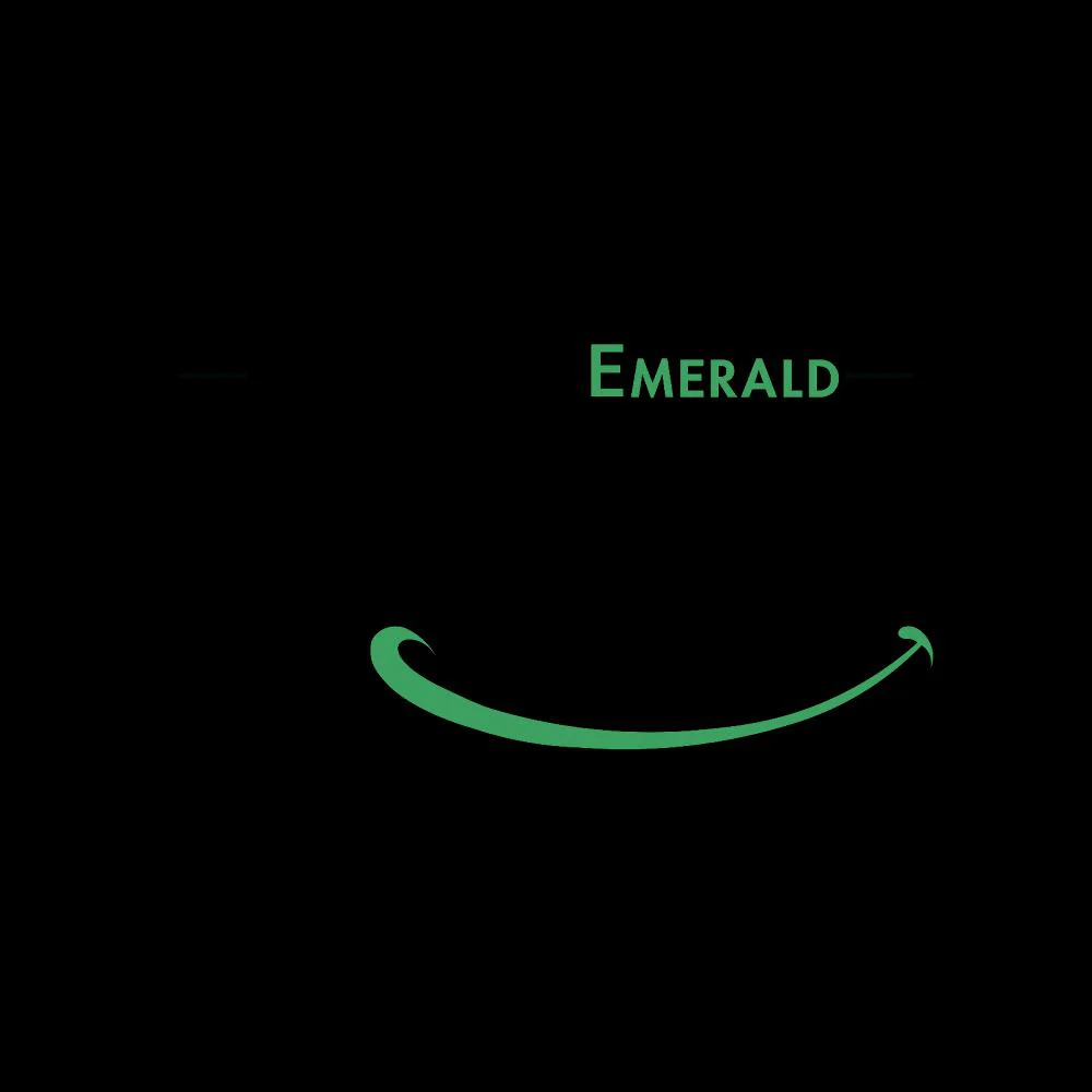 Advanced Emerald Dentistry - Graham 8