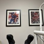 Longston Place Dental