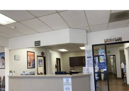 Western Dental & Orthodontics