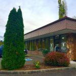Graham Family Dentistry