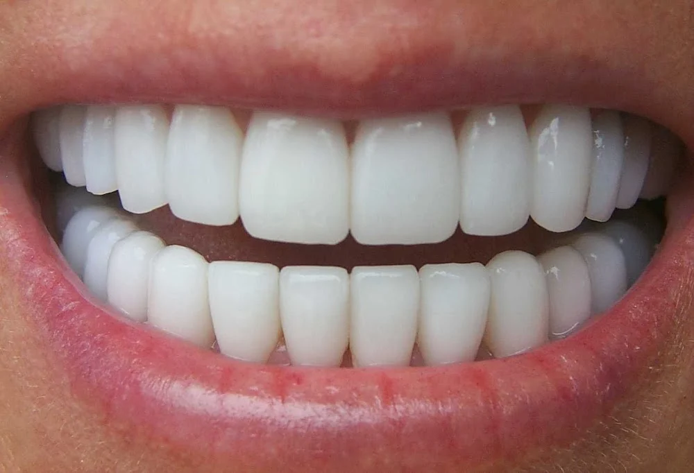 Dental Practice of San Bernardino 6