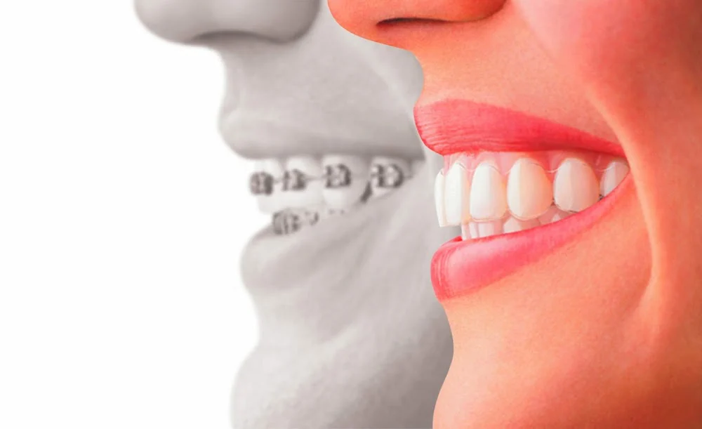 Dental Practice of San Bernardino 3