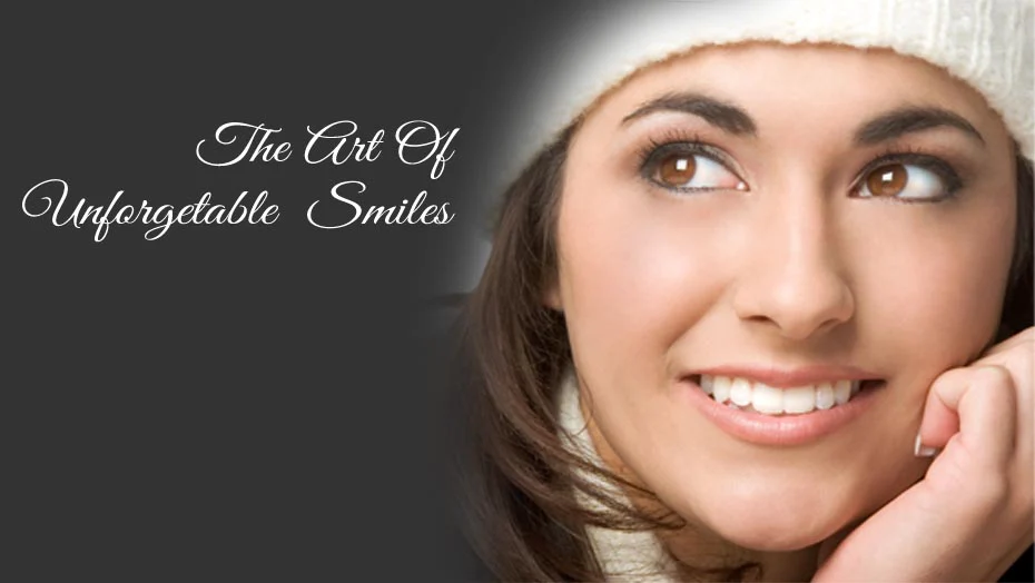 Dental Practice of San Bernardino 1