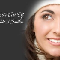 Dental Practice of San Bernardino ico