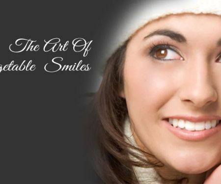 Dental Practice of San Bernardino