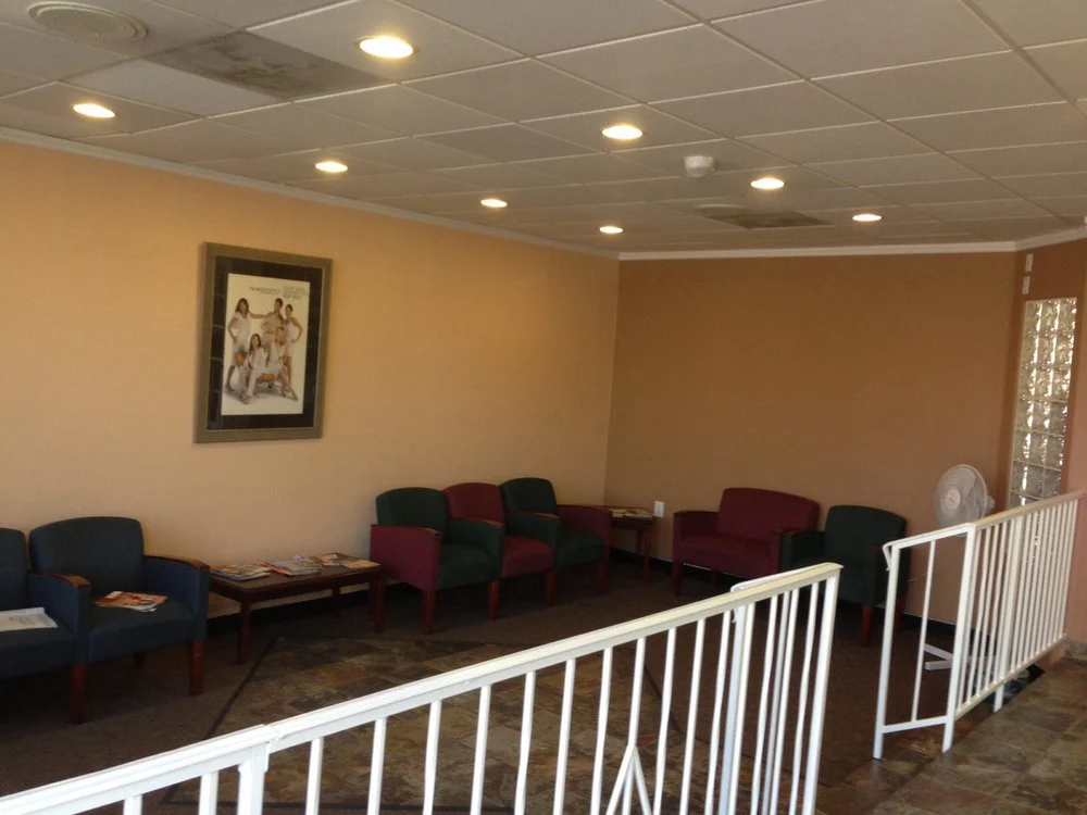 Dental Practice of San Bernardino 9