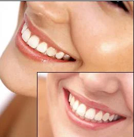 Dental Practice of San Bernardino 7