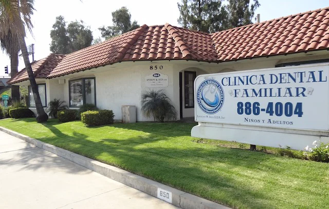 California Bright Dental 1