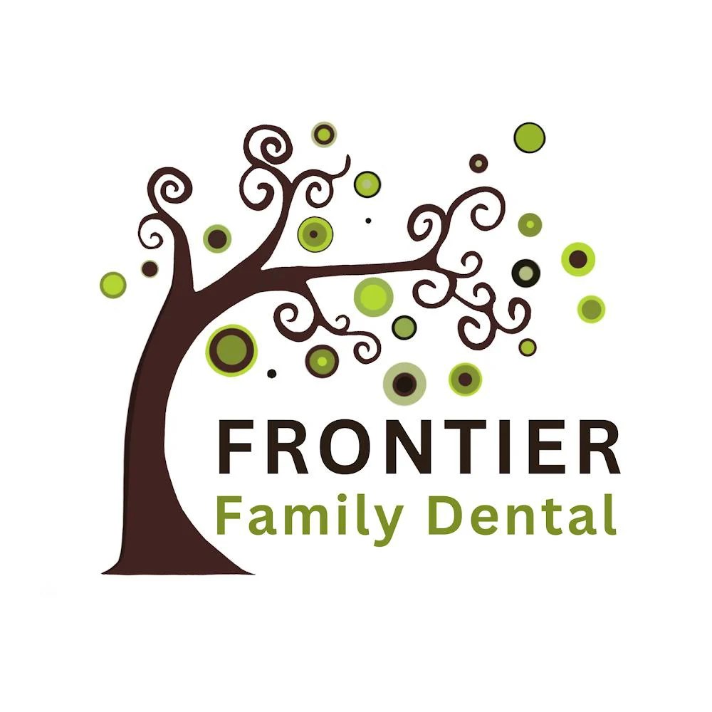 Frontier Family Dental 3