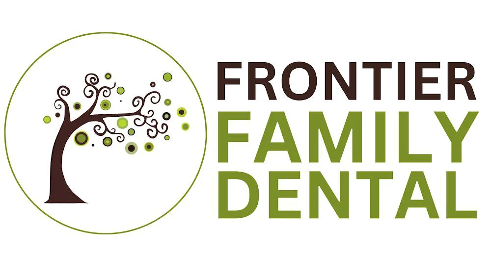 Frontier Family Dental 2